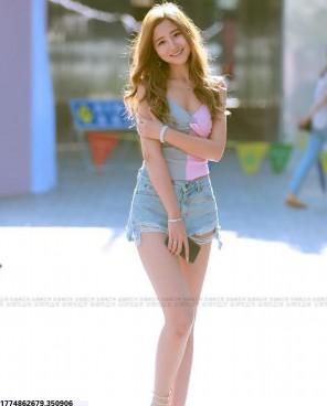 丹尼·麦克布莱德