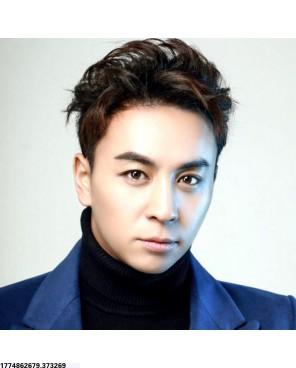 多米尼克·瑞恩斯