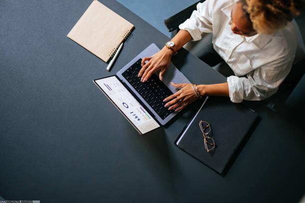 世界杯官方入口2018