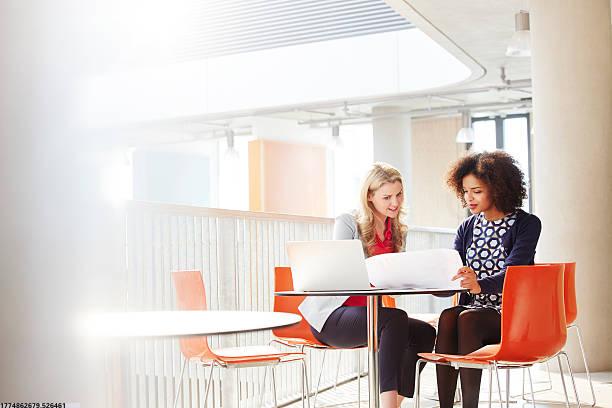 世界杯官方入口2022