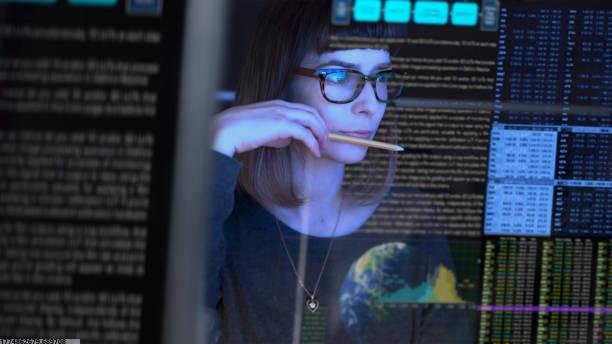 儿童心理学研究生证书（Child Psychology Graduate Certificate）