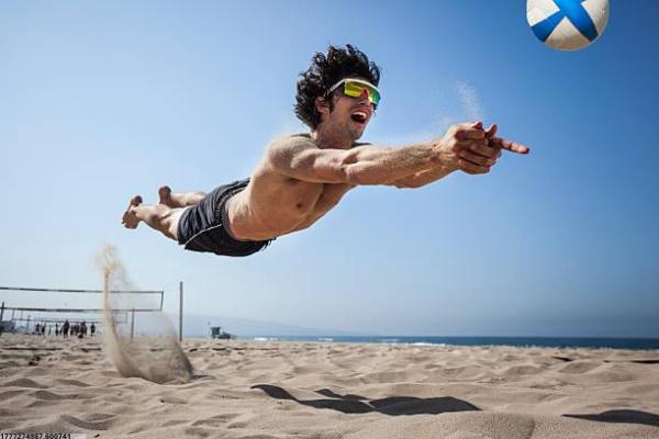 促进身高增长的运动项目推荐(图1)