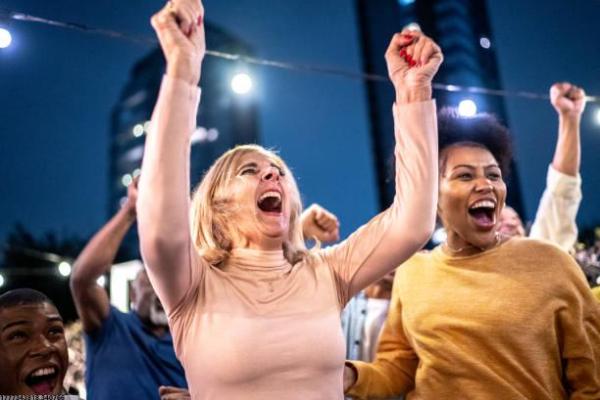 辽宁中考体育评分标准详细(图1)