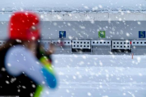 八角体育馆篮球培训班招生须知(图1)