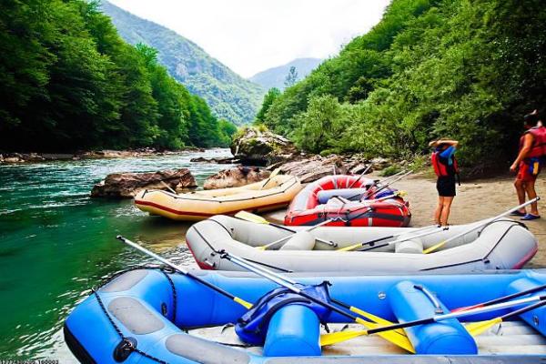 汕头中考体育项目总分及评分规则(图1)