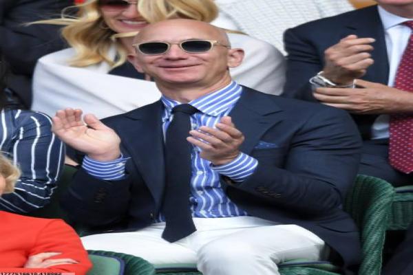 球类体育项目的进化与发展历程(图1)