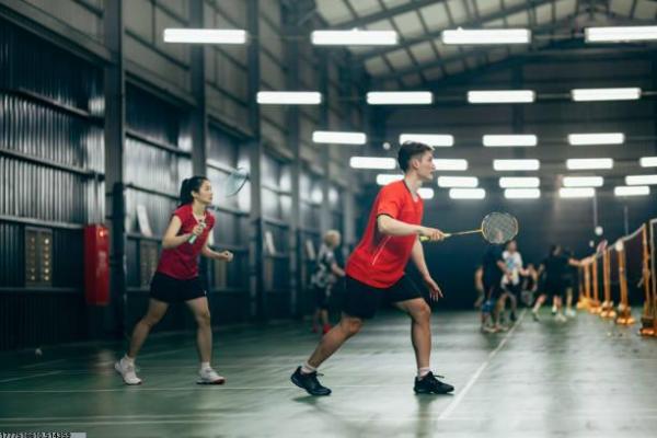 高考体育项目评分细则(图1)