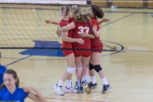 体育术考培训班收费标准及课程设置(图1)