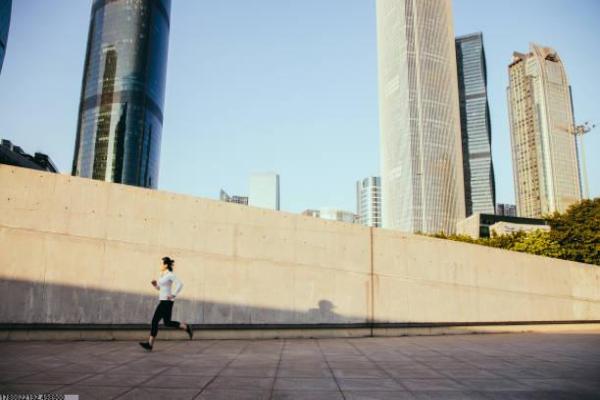 石门网球专业培训班收费情况分析(图1)